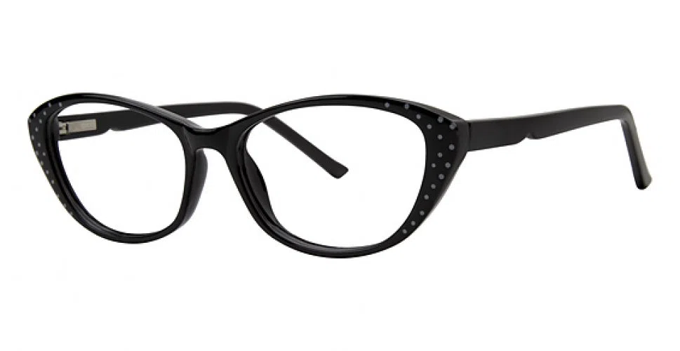 MODERN PLASTICS II PIPER Eyeglasses - view 3